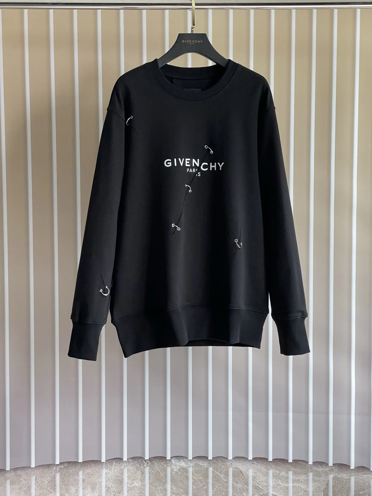 WG.Luxury-- 6iv593hy item:D-F409K0401